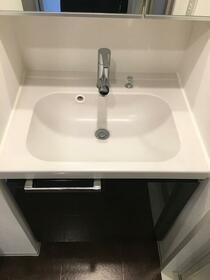 8/16 その他画像