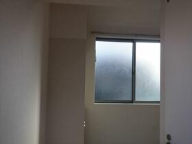 10/15 その他画像