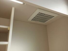 11/15 その他画像