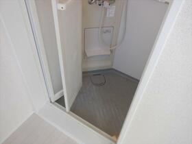 12/15 その他画像