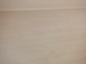 13/15 その他画像