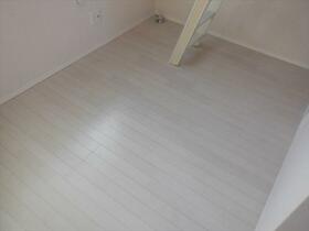 14/15 その他画像