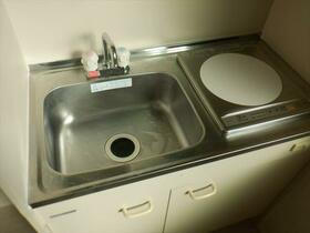 15/15 その他画像