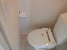 4/15 その他画像