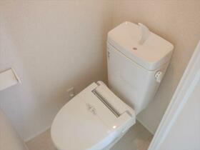 5/15 その他画像