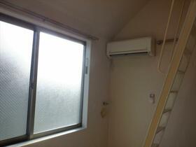 6/15 その他画像