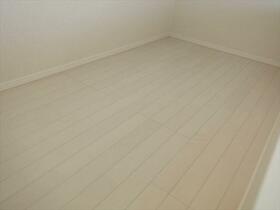 7/15 その他画像