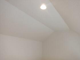 8/15 その他画像