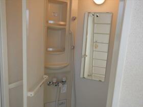 9/15 その他画像