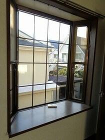 13/13 その他画像