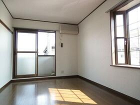 3/13 リビング/ダイニング