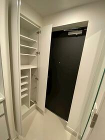 10/10 その他画像