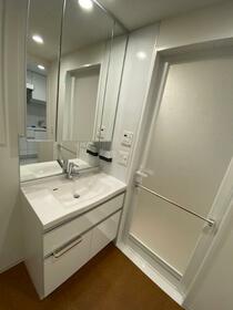 7/10 その他画像