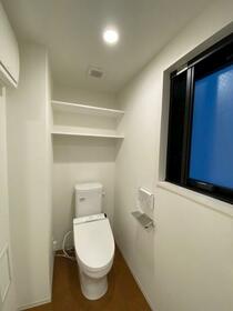 8/10 その他画像