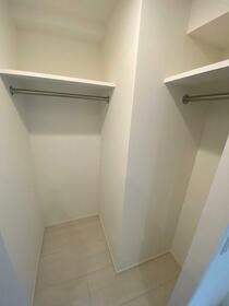 9/10 その他画像