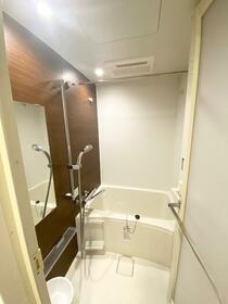 10/10 その他画像