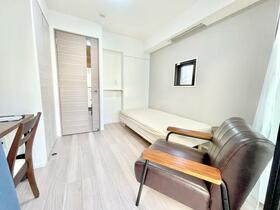 4/10 その他画像