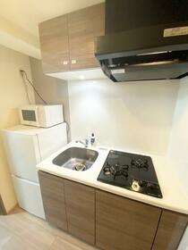 8/10 その他画像