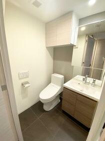 9/10 その他画像