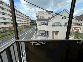 12/14 その他画像