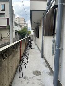 14/16 その他画像