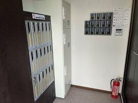 16/16 その他画像