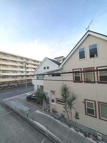 13/16 その他画像