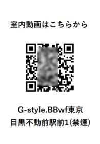 7/10 その他画像