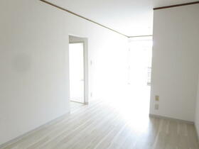 10/13 その他画像