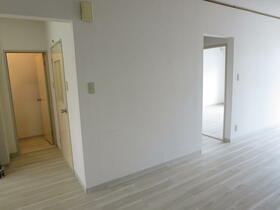 11/13 その他画像