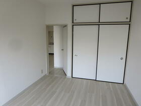 12/13 その他画像