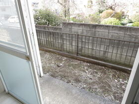 13/13 その他画像