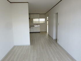 3/13 その他画像