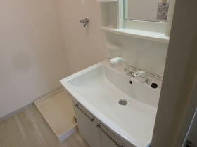 4/13 その他画像