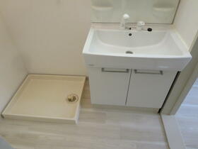 5/13 その他画像