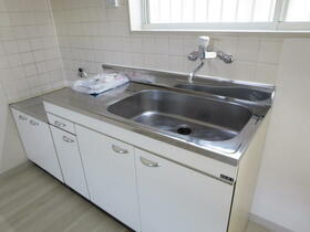 6/13 その他画像