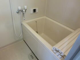 7/13 その他画像