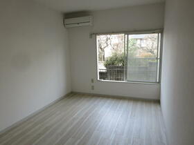 8/13 その他画像