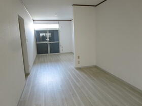 9/13 その他画像