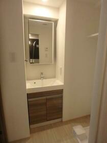 9/10 その他画像