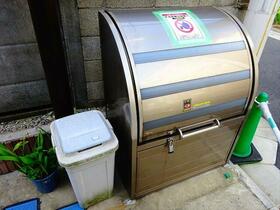 13/18 その他画像