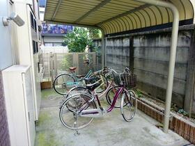 14/18 その他画像