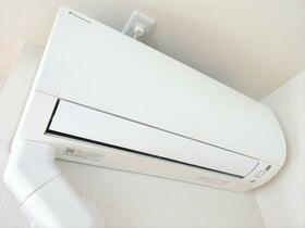 15/18 その他画像