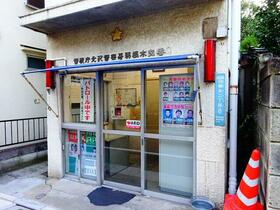 17/18 その他画像