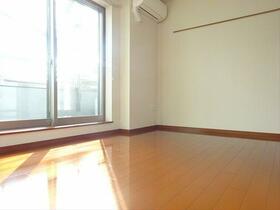 3/18 リビング/ダイニング