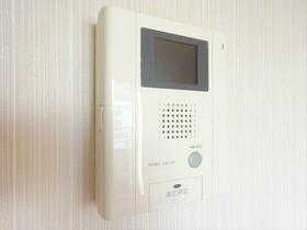 12/18 その他画像