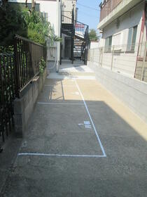 12/12 その他画像