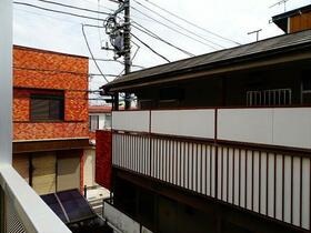 15/17 その他画像