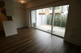 3/12 リビング/ダイニング