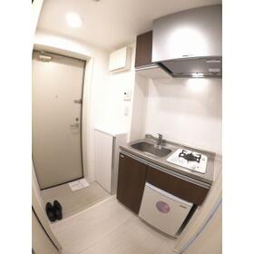 16/16 その他画像